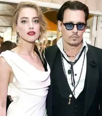 《德普大战希尔德全纪实》：世纪审判背后的真相，谁是真正的受害者？