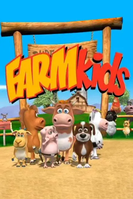 《农场小牛牛3》：萌力升级！小牛牛带你重返田园，治愈你的都市焦虑！