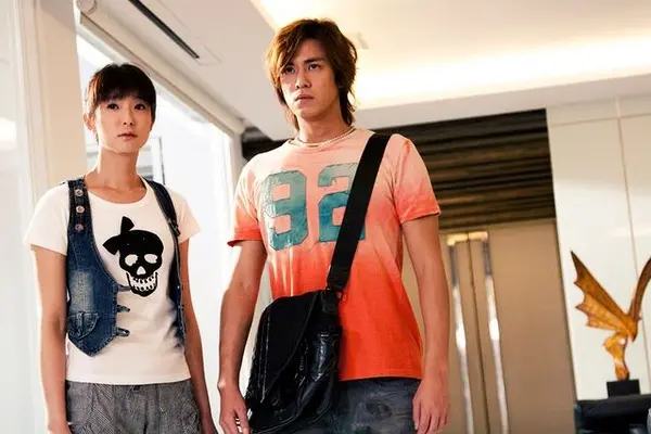 《星光下的童话》：一部触动心灵的治愈系动画，描绘纯真友情与梦想的闪耀。